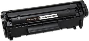 canon lbp 2900b single function