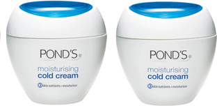 ponds cold cream 200ml price