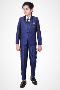5 piece coat pant price Outlet