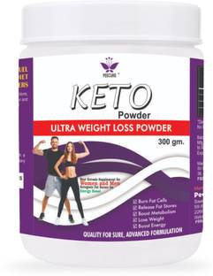 Nutracology Keto For Weight Loss Natural Fat Burner Green Tea Garcinia Cambogia Price In India Buy Nutracology Keto For Weight Loss Natural Fat Burner Green Tea Garcinia Cambogia Online At Flipkart Com