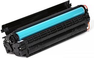 Ac 79a Cf279a Toner Cartridge Compatible For Hp 79a Cf279a Black Toner Cartridge For Use In Laserjet Pro Mfp M26 Laserjet Pro Mfp M26nw Laserjet Pro M12w Printer Black Ink Toner