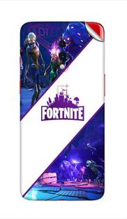 Gadgetswrap Gwaa 5599 Printed Fortnite Logo Oneplus 7 Mobile Skin Price In India Buy Gadgetswrap Gwaa 5599 Printed Fortnite Logo Oneplus 7 Mobile Skin Online At Flipkart Com
