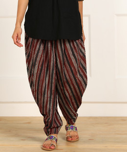 fabindia salwar suits