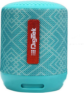 digitek bluetooth speaker dbs 021