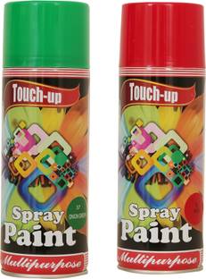 Captain Spray Paints Buy Captain Spray Paints Online At Best