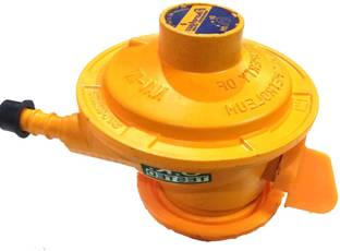 Igt Low Pressure Gas Cylinder Regulator Price In India Buy Igt Low Pressure Gas Cylinder Regulator Online At Flipkart Com Gas, bharat petroleum, cylinder, diesel fuel, gas cylinder. flipkart
