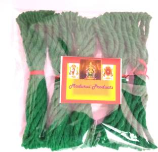 MaduraiProducts 79greenwicks Cotton Wick