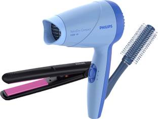 Philips Hair Dryer 8142 Straightener 8302 Brush Personal Care Appliance Combo Reviews: Latest Review of Philips Hair Dryer 8142 Straightener 8302 Brush Personal Care Appliance Combo | Price in India Philips Hair Dryer 8142 Straightener 8302 Brush Personal Care Appliance Combo Reviews: Latest Review of Philips Hair Dryer 8142 Straightener 8302 Brush Personal Care Appliance Combo | Price in India