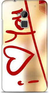 htc one max 16 gb storage 2 gb ram