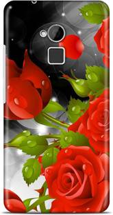 htc one max 16 gb storage 2 gb ram