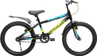 hercules all cycles