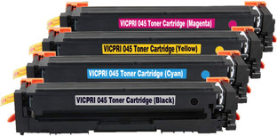 imageclass lbp613cdw