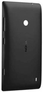 nokia tft lcd mobile display for x2 rm 1013 x2 rm 1013 price in india buy nokia tft lcd mobile display for x2 rm 1013 x2 rm 1013 online at flipkart com