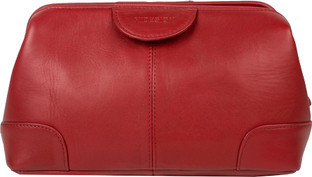 hidesign toiletry bolsa