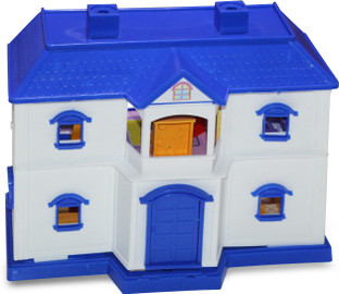 doll house flipkart