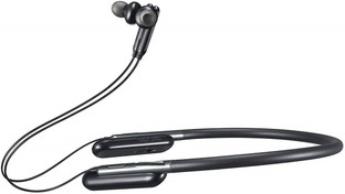 samsung u flex flipkart