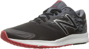 new balance badminton