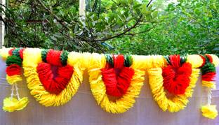 Onrr Shubh Dipawali Wooden Toran For Home Temple Home Office Decoration Toran Bandhanwaar Toran Price In India Buy Onrr Shubh Dipawali Wooden Toran For Home Temple