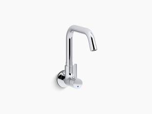 Delta Faucets Buy Delta Faucets Online At Best Prices In India