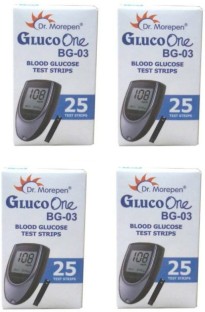 gluco one flipkart