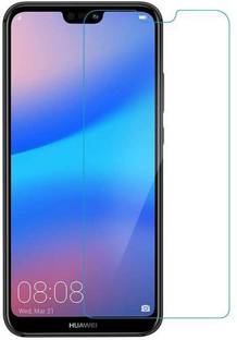 gorilla armour tempered glass guard for