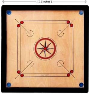 Bogan Carrom Board 26 Inch Carrom Board 3 Inch Carrom Board Buy