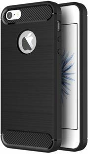 Rf Mobiles Back Cover For Apple Iphone Se 128gb Apple Iphone Se 256gb Rf Mobiles Flipkart Com Rf Mobiles Back Cover For Apple Iphone Se 128gb Apple Iphone Se 256gb Rf Mobiles Flipkart Com