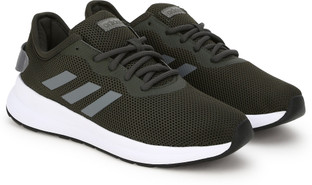 Adidas flo m running shoes Clearance