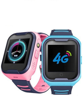 smart watch low price flipkart