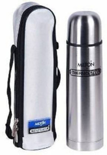 milton thermosteel bottle 1000ml price