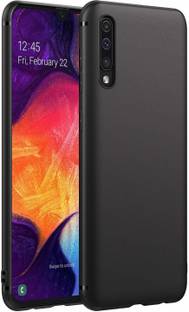 KrKis Back Cover for Samsung Galaxy A70, Samsung Galaxy A70s
