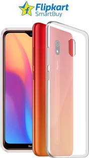 Wallpaper What Is The Battery Capacity Of Redmi 8a Dual 3000mah لم يسبق له For Free