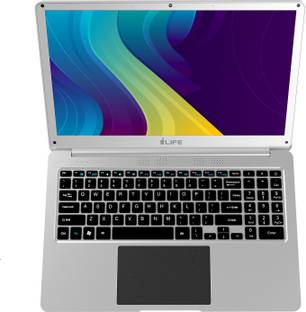 Lifedigital Zed Series Celeron Dual Core 3 Gb 500 Gb Hdd Windows 10 Home Air Plus Laptop Reviews Latest Review Of Lifedigital Zed Series Celeron Dual Core 3 Gb 500 Gb Hdd
