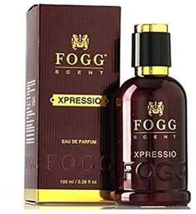 big boy toyz perfume price