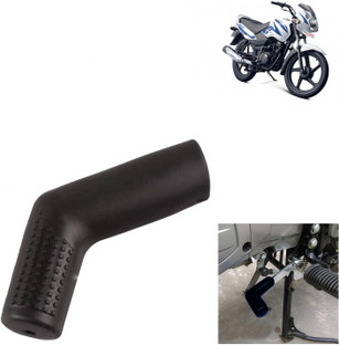 unicorn bike center stand price