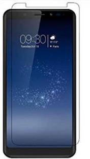 micromax infinity n11 32 gb storage