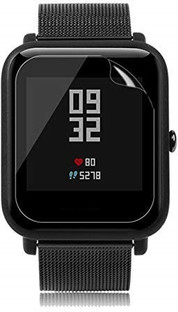 amazfit bip flipkart next sale
