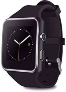 SYARA OLV_147O_ smart watch Smartwatch