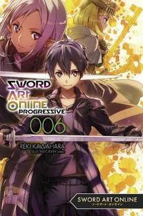 Sword Art Online Vol 19 Light Novel Moon Cradle Buy Sword Art Online Vol 19 Light Novel Moon Cradle By Kawahara Reki At Low Price In India Flipkart Com