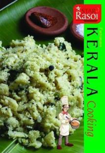 Kerala Cooking
