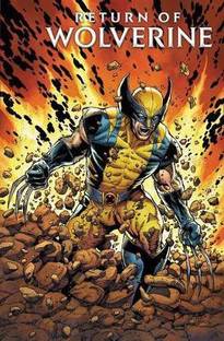 Daredevil Back In Black Vol 2 Supersonic Buy Daredevil Back