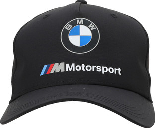 Puma bmw cap price clearance
