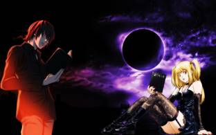 Wallpaper Death Note Anime Sticker Poster Popular Anime Poster All Anime Poster Size 12x18 Inch Paper Print Animation Cartoons Posters In India Buy Art Film Design Movie Music Nature And Educational Paintings Wallpapers At Flipkart Com Desktop Wallpaper