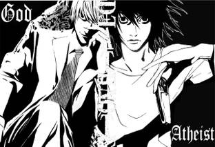 Kd Death Note Anime Sticker Poster Popular Anime Poster All Anime Poster Paper Print Animation Cartoons Posters In India Buy Art Film Design Movie Music Nature And Educational Paintings Wallpapers At Flipkart Com