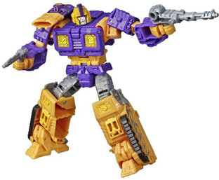 toys for 8 and up
