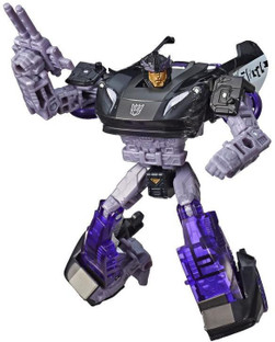 transformers 4 year old