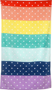 terry towel baby grows