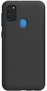 RBCASE Back Cover for Samsung Galaxy M31