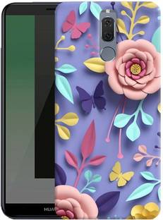 Ishoppe Back Cover Honor 9i Huawei Mate 10 Lite Reviews Latest Review Of Ishoppe Back Cover Honor 9i Huawei Mate 10 Lite Price In India Flipkart Com