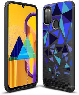 Flipkart Smartbuy Back Cover Samsung Galaxy M21 M30s Reviews Latest Review Of Flipkart Smartbuy Back Cover Samsung Galaxy M21 M30s Price In India Flipkart Com Flipkart Smartbuy Back Cover Samsung Galaxy M21 M30s Reviews Latest Review Of Flipkart Smartbuy Back Cover Samsung Galaxy M21 M30s Price In India Flipkart Com